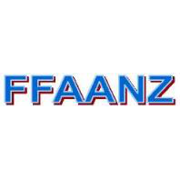 ffaanz-logo